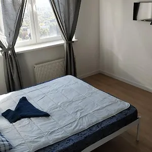 New!!! виставковий центр, васильківська Киев